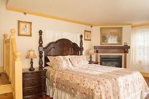 Jonathan Pitney House