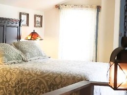 Jonathan Pitney House