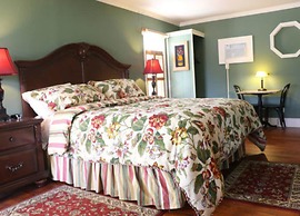 Jonathan Pitney House