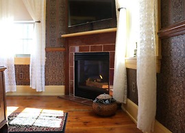 Jonathan Pitney House