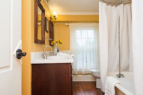 Jonathan Pitney House