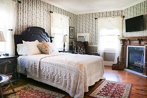 Jonathan Pitney House