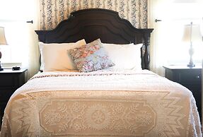 Jonathan Pitney House