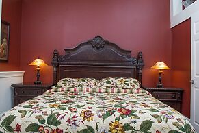 Jonathan Pitney House