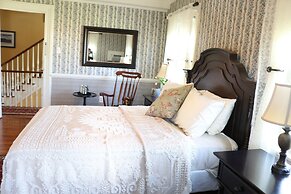 Jonathan Pitney House