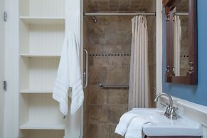 Jonathan Pitney House