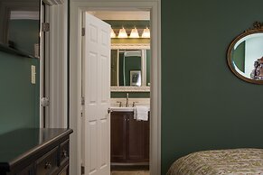 Jonathan Pitney House