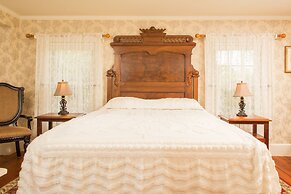 Jonathan Pitney House