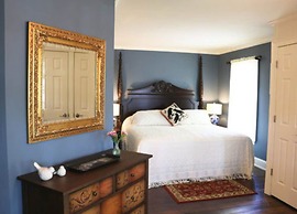 Jonathan Pitney House