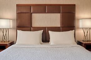 Courtyard by Marriott Denver Downtown