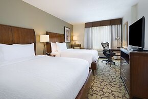 Hilton Garden Inn Atlanta North/Alpharetta