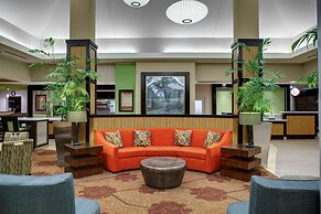 Hilton Garden Inn Atlanta North/Alpharetta