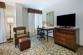 Hilton Garden Inn Atlanta North/Alpharetta