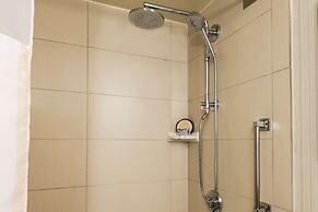 Hilton Garden Inn Atlanta North/Alpharetta