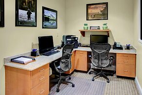 Hilton Garden Inn Atlanta North/Alpharetta