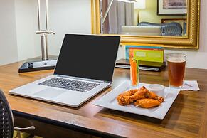 Hilton Garden Inn Atlanta North/Alpharetta