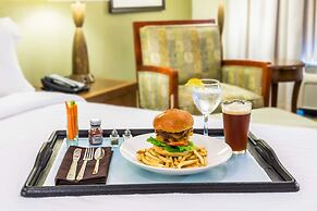 Hilton Garden Inn Atlanta North/Alpharetta