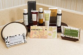 Hilton Garden Inn Atlanta North/Alpharetta