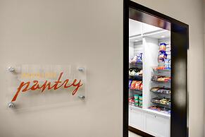 Hilton Garden Inn Atlanta North/Alpharetta