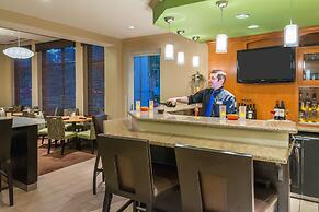Hilton Garden Inn Atlanta North/Alpharetta