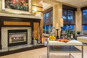 Hilton Garden Inn Atlanta North/Alpharetta