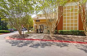 Extended Stay America Select Suites Atlanta Cumberland Mall