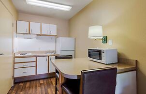 Extended Stay America Select Suites Atlanta Cumberland Mall