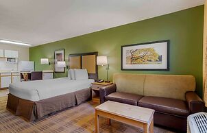 Extended Stay America Select Suites Atlanta Cumberland Mall