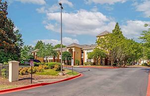 Extended Stay America Select Suites Atlanta Cumberland Mall