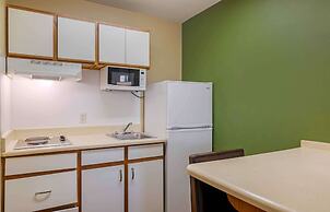 Extended Stay America Select Suites Atlanta Cumberland Mall