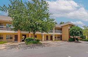 Extended Stay America Select Suites Atlanta Cumberland Mall