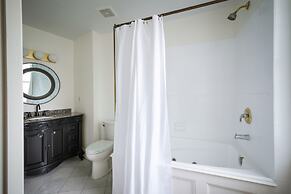 Swann House Historic Dupont Circle Inn