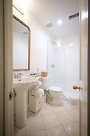 Swann House Historic Dupont Circle Inn