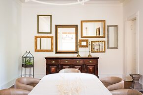 Swann House Historic Dupont Circle Inn