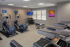 Residence Inn by Marriott New Orleans Metairie