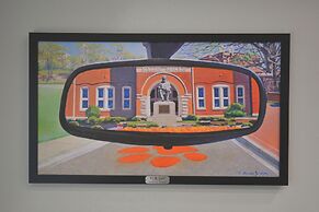 Inn @ Clemson