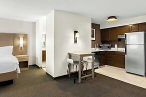 Residence Inn By Marriott Chicago Southeast Hammond