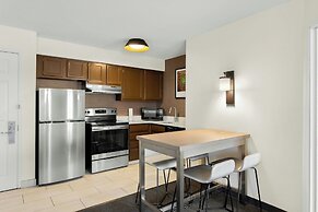 Residence Inn By Marriott Chicago Southeast Hammond
