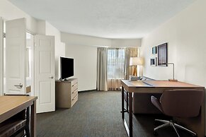 Residence Inn By Marriott Chicago Southeast Hammond