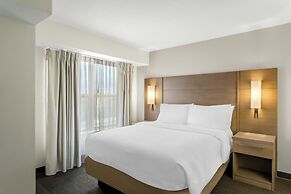 Residence Inn By Marriott Chicago Southeast Hammond