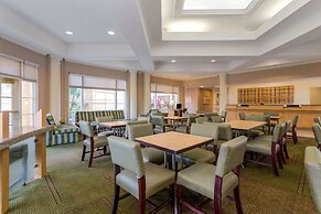 La Quinta Inn & Suites by Wyndham Lakeland West