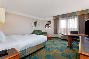 La Quinta Inn & Suites by Wyndham Lakeland West