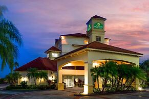La Quinta Inn & Suites by Wyndham Lakeland West