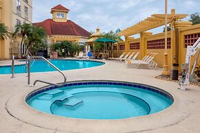 La Quinta Inn & Suites by Wyndham Lakeland West