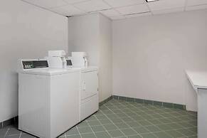 La Quinta Inn & Suites by Wyndham Lakeland West