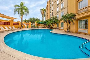 La Quinta Inn & Suites by Wyndham Lakeland West
