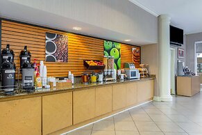 La Quinta Inn & Suites by Wyndham Lakeland West