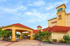 La Quinta Inn & Suites by Wyndham Lakeland West