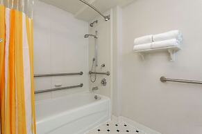 La Quinta Inn & Suites by Wyndham Lakeland West