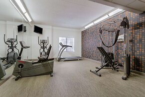 La Quinta Inn & Suites by Wyndham Lakeland West